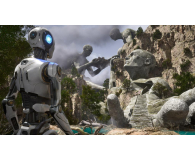 PlayStation The Talos Principle 2: Devolver Deluxe - 1220874 - zdjęcie 2